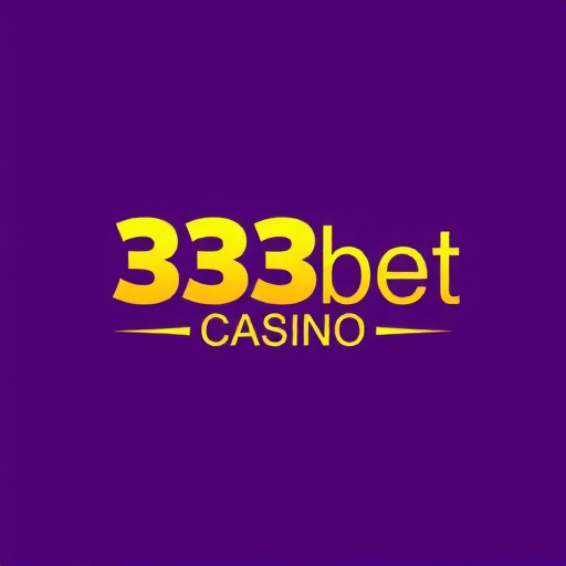 333bet casino